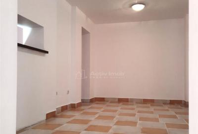 Baia Mare Ultracentral Spatiu comercial de 85 mp - 6