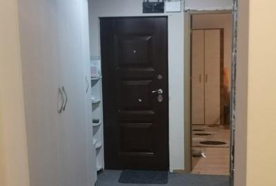 Apartament 3 camere Păcurari - 6