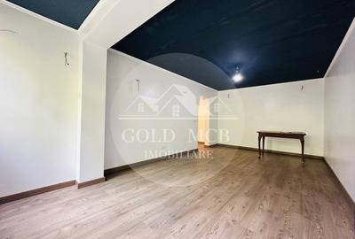 Apartament 2 camere + boxa - Parc Plumbuita - Ion Berindei - 6