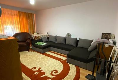 Apartament cu 2 camere în Milcov - 9