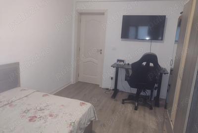 Casa de vanzare moderna parter - 2