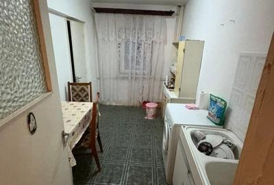 PARTICULAR: Apartament cu 2 camere, decomandat, Bahne ,Focsani - 8