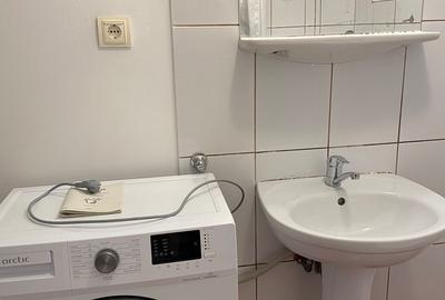 Apartament cu 2 camere decomandat în Romană - 8