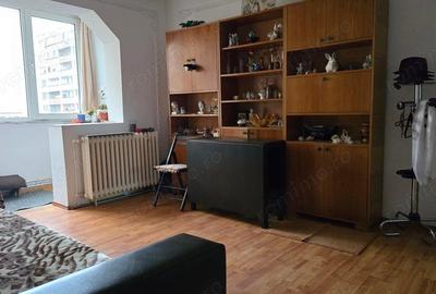 Apartament cu 2 camere în Astoria - 15