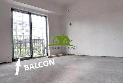 Ap.cu 2 camere, Et.1,Bl.Nou, lift,finisat la cheie,Iustinian-Marina - 6