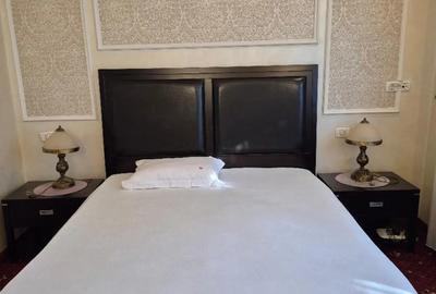 Garsonieră decomandată în Clinceni - 6