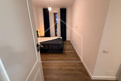 Vila 4 camere | Lux | PRIMA INCHIRIERE - 16