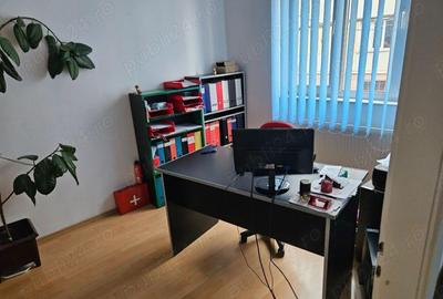 Apartament 2 camere Centru-P-ta Mihai Viteazul - 3