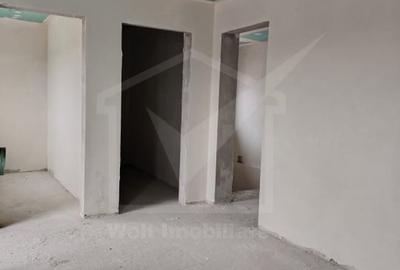 Casă individuală cu 4 camere cu Canalizare în Dezmir - 7