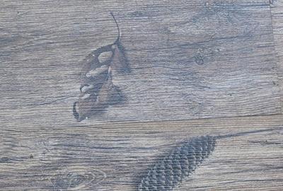 2 camere Dristor - Park Lake et 9/10 stradal - 35