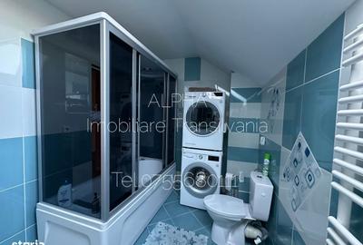 Casă cu 6 camere cu Teren 1000 Mp în Nord - 8