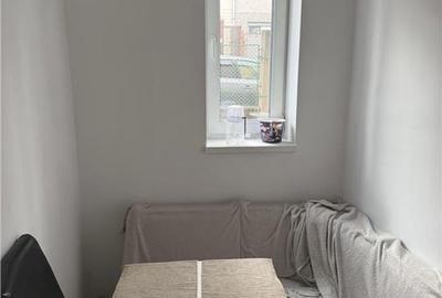 Apartament cu 2 camere decomandat în Central - 3