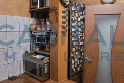 Ocazie unica/ Apartament 4 camere zona Circumvalatiunii/ etaj 1 - 11
