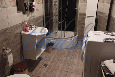Apartament 3 camere 60mp, Zona Eroilor | Floresti - 6