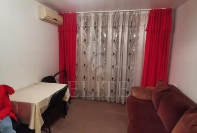 Apartament cu 3 camere semidecomandat în Mănăștur - 4