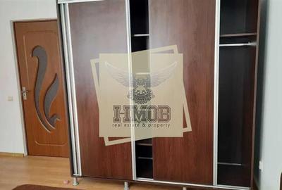 Apartament cu 2 camere decomandat în Turnișor - 4