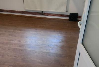 Casă cu 2 camere în Stâlpeni - 7