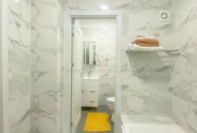 Apartament cu 2 camere în Dudu - 5