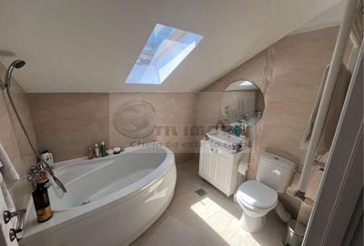 Apartament 2 camere mobilat - Lac Rediu - 70.000 euro ! - 5