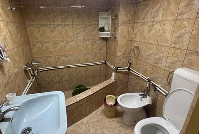 Casă cu 2 camere în Aradul Nou - 8