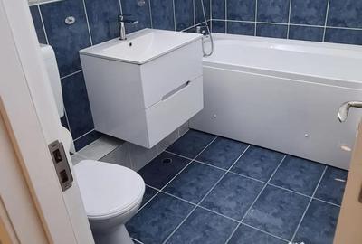 Apartament cu 2 camere decomandat în Muncii - 3