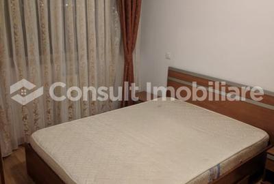 Apartament 2 camere | Iulius Mall - 2