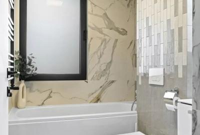 Apartament 2 camere I Centralis I Ultracentral I New - 15