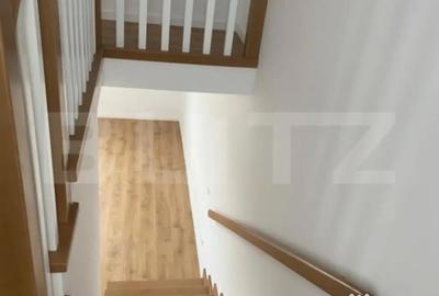 Casă cu 4 camere cu Teren 260 Mp în Central - 7