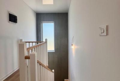 Duplex cu 4 camere cu Canalizare în Săcălaz - 6