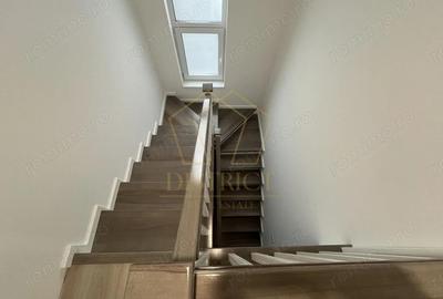 Duplex modern cu 4 camere | Sacalaz - 14