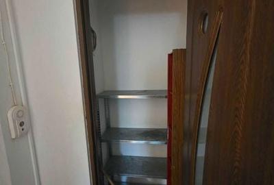 Apartament cu 2 camere în Central - 8