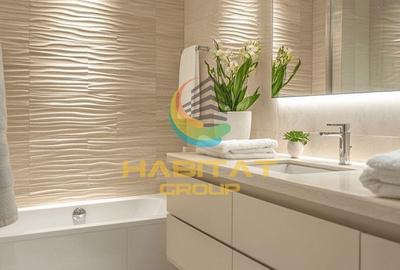 Apartament cu 2 camere în Metalurgiei - 3