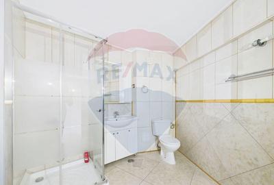 APARTAMENT PREMIUM 3 CAMERE | 84 MP | ROND PIATA ALBA IULIA - 12