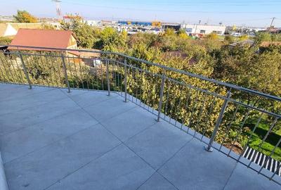 Apartament 4 camere in bloc nou zona Micalaca - ID : RH-40185-property - 3