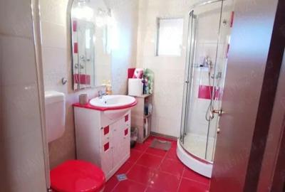 Spațiu comercial, de 30 mp, în Podgoria - 1