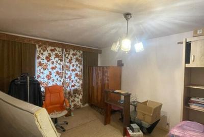 Apartament de 4 camere, 80 mp, parter, zona paltinisului - 3