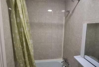 Astra, Brasov Astra, Brasov - 5