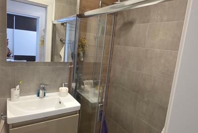 Militari, Iuliu Maniu, Politehnica 5 minute metrou - 5