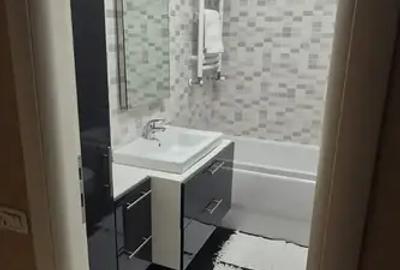 Apartament De Inchiriat 2 Camere | Aviatiei | Lux - 11