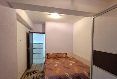 Inchiriez apartament semidecomandat 2 camere Drumul Fermei Inchiriez apartament semidecomandat 2 camere Drumul Fermei - 7