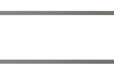 Apartament cu 2 camere decomandat în Florești - 1