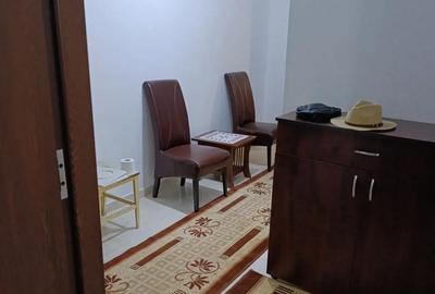 Apartament cu 2 camere decomandat în Central - 11