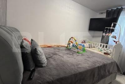 Apartament 2 camere-Zona Fieni - 2