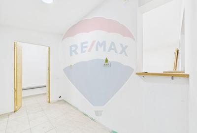 Spatiu comercial versatil in zona Prelungirea Ghencea/Pasajul Domnesti Spatiu comercial versatil in zona Prelungirea Ghencea/Pasajul Domnesti - 6