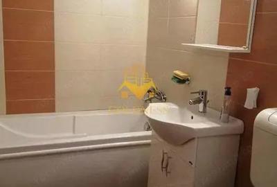 2 camere decomandate, Parcare, Marasti, Kaufland, Fabricii - 7