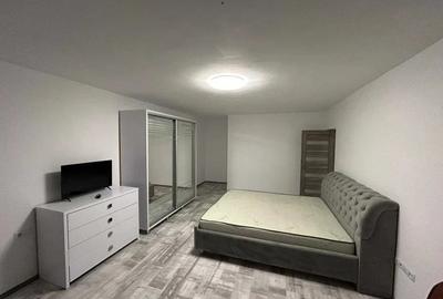 Apartament cu 3 camere în Grigorescu - 4