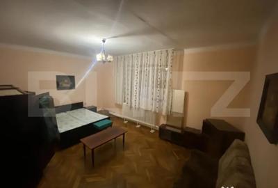 Casă cu 4 camere cu Teren 450 Mp în Elisabetin - 1