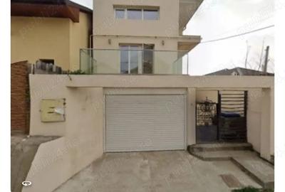 Casa DPE Centrul Multifunctional - 2