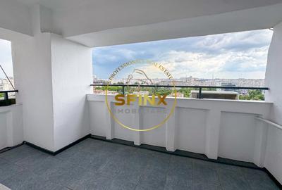 Apartament cu 5 camere decomandat în Unirii - 13