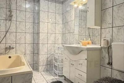 Apartament cu 3 camere decomandat în Ștrand - 4